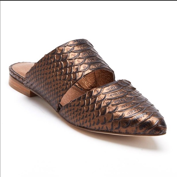 matisse edith loafers